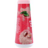 Woolworths Himalayan Pink Salt Fine Cut Shaker 750g