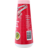 Woolworths Himalayan Pink Salt Fine Cut Shaker 750g