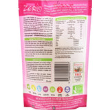Konjac Pasta Fettuccine  400g