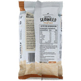 Ceres Organics Snacks Seaweed Teriyaki 5g