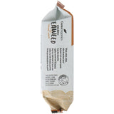 Ceres Organics Snacks Seaweed Teriyaki 5g