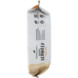 Ceres Organics Snacks Seaweed Teriyaki 5g