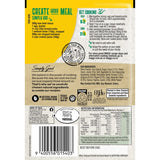 Maggi Recipe Base Mediterranean Meatballs 38g