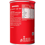 Pringles Chips Original 53g