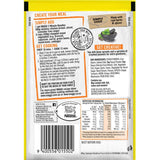 Maggi Recipe Base Chicken Chow Mein Sachet 30g