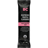 Bar Counter Protein Truffle Raspberry 40g