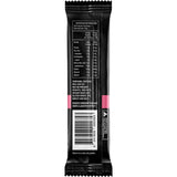 Bar Counter Protein Truffle Raspberry 40g