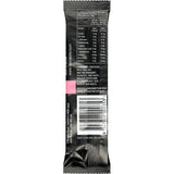 Bar Counter Protein Truffle Raspberry 40g