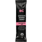 Bar Counter Protein Bar Choc Brownie 40g