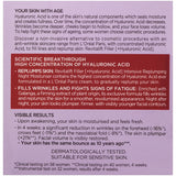 L'oreal Paris Revitalift Night Cream Filler 50mL