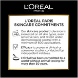 L'oreal Paris Revitalift Night Cream Filler 50mL