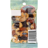 Mother Earth Batch Roasted Cashews Cranberries & Almonds 50g