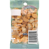 Mother Earth Batch Roasted Cashews Lightly Salted 50g
