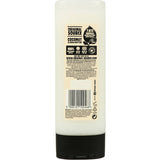 Original Source Body Wash Coconut & Shea Butter 250mL