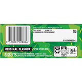 Arnotts Shapes Crackers Bbq Originals 175g