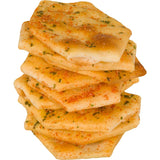 Arnotts Shapes Crackers Bbq Originals 175g