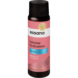 Essano Shampoo Argan Oil 300mL