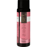 Essano Shampoo Argan Oil 300mL
