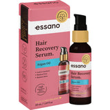 Essano Hair Treatment Argan Oil Recovery Serum 50mL