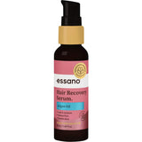 Essano Hair Treatment Argan Oil Recovery Serum 50mL