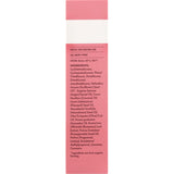 Essano Hair Treatment Argan Oil Recovery Serum 50mL
