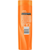 Sunsilk Shampoo Defeat Damage 350mL