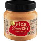 Pic's Peanut Butter Smoochy 1kg