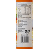 Woolworths Crackers Original Wafer 100g