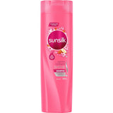 Sunsilk Shampoo Brilliant Shine 350mL