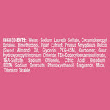 Sunsilk Shampoo Brilliant Shine 350mL
