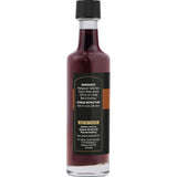 Queen Vanilla Bean Extract Madagascan 50mL