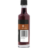 Queen Vanilla Bean Extract Madagascan 50mL