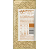 Whittakers Artisan Collection Chocolate Caramelised White Buttermilk Block 100g