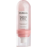 Mcobeauty Hydrate & Glow Face Mist Watermelon 75mL