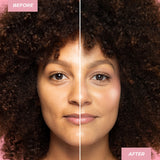 Mcobeauty Hydrate & Glow Face Mist Watermelon 75mL