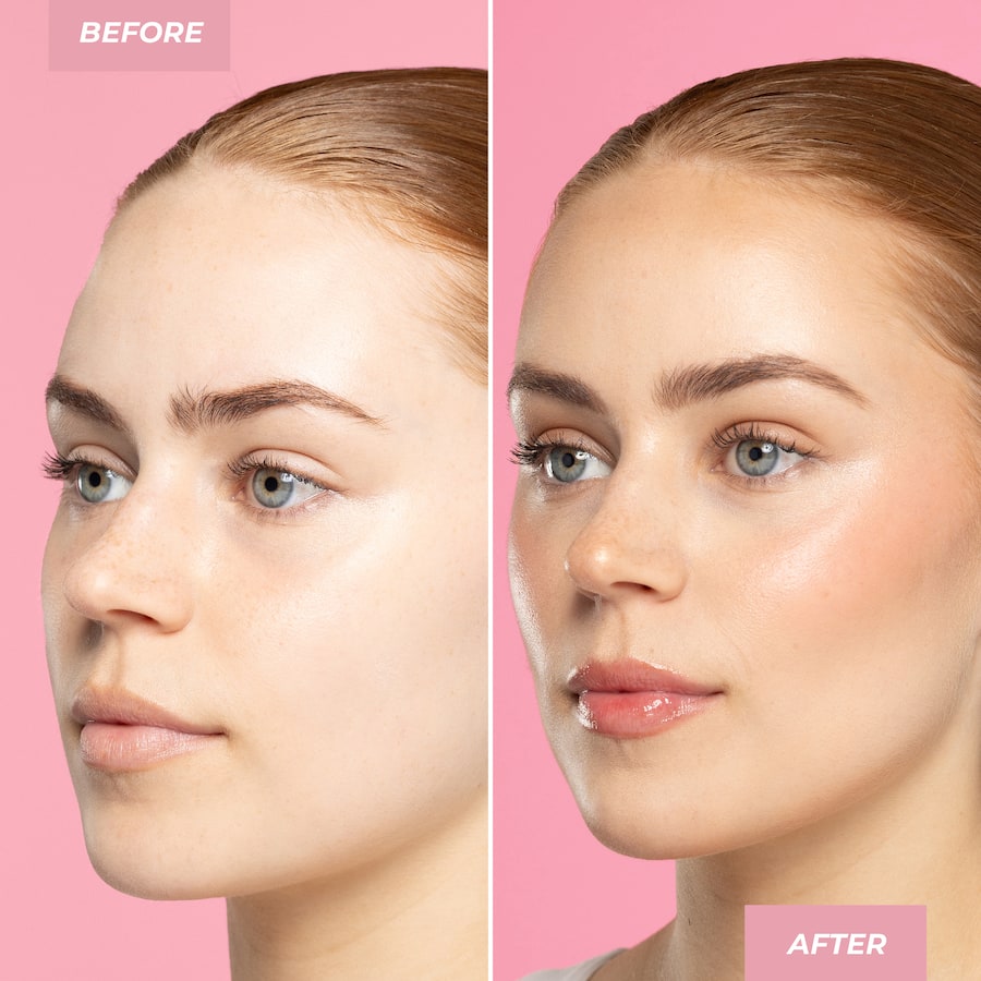 Mcobeauty Hydrate & Glow Face Mist Watermelon 75mL