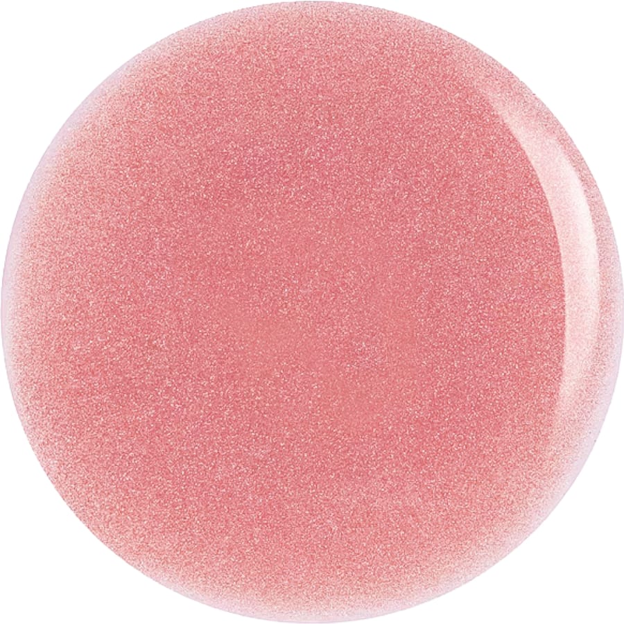 Mcobeauty Hydrate & Glow Face Mist Watermelon 75mL