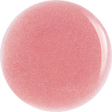 Mcobeauty Hydrate & Glow Face Mist Watermelon 75mL