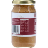Fix & Fogg Peanut Butter Crunchy 375g