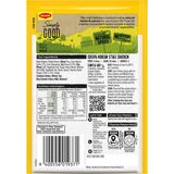 Maggi Air Fryer Recipe Base Seasoned Coating Korean Style Sachet 40g