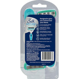 Schick Hydro Silk Disposable Razor  2pack