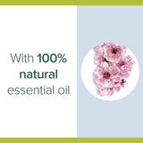 Palmolive Foaming Hand Wash Japanese Cherry Blossom Pump 250mL