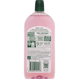 Palmolive Foaming Hand Wash Refill Japanese Cherry Blossom Refill 500mL