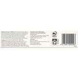 Red Seal Kids Toothpaste Berry Bublicious 70g