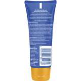 Nivea Sunscreen Protect & Moisture Spf 50 Tube 100mL