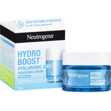 Neutrogena Facial Moisturiser Hydro Boost Gel 50g