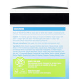 Neutrogena Facial Moisturiser Hydro Boost Gel 50g