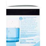 Neutrogena Facial Moisturiser Hydro Boost Gel 50g