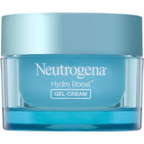 Neutrogena Facial Moisturiser Hydro Boost Gel 50g