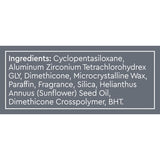 Dove Men + Care Antiperspirant Cream Clean Comfort 45mL